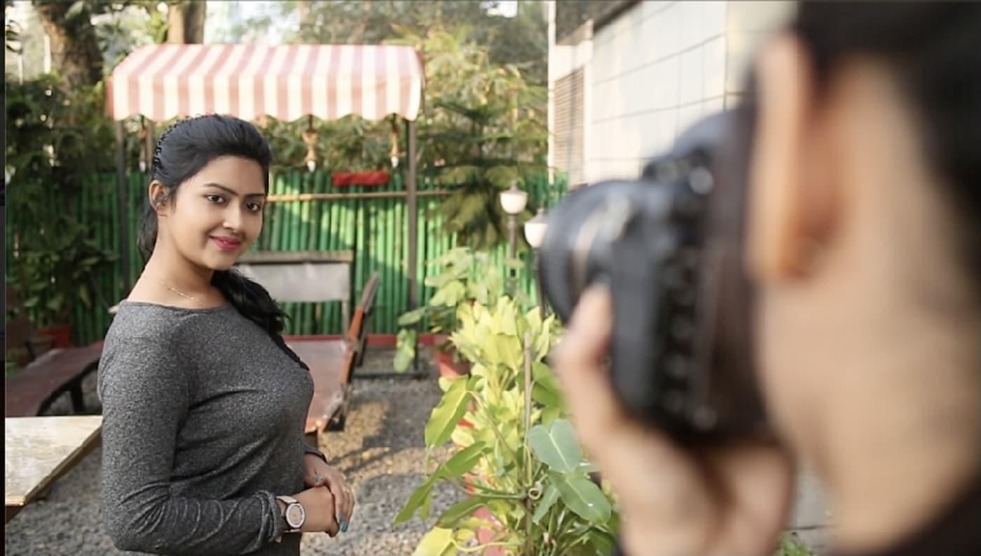 Institute of Advance Education & Research Kolkata Library photo 4